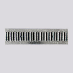 Industrial grating 11