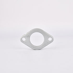 Flange 6
