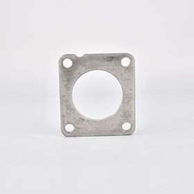Flange 11